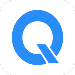 quickq下载加速器 全网